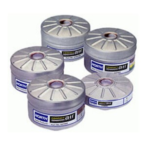 FILTRO CLASSE 2 A2P3 RA2P3